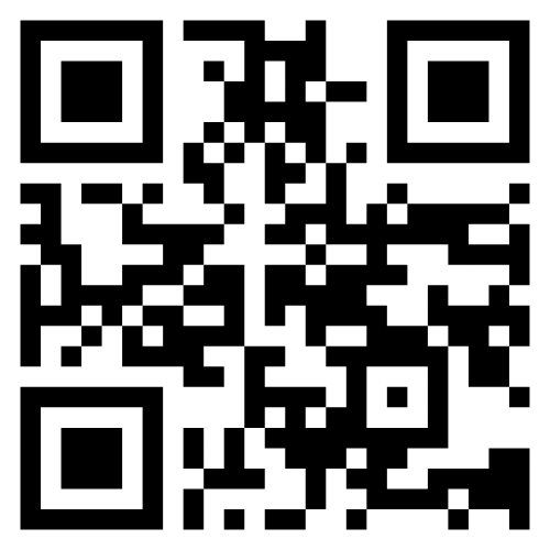 Download App
